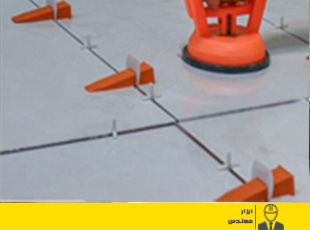 انبر بشکن اهرمی