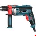 دریل گیربکسی آنکور 750 وات مدل E13