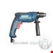دریل چکشی لکا 750 وات مدل DR13-07