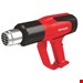 سشوار صنعتی دنلکس 2000 وات مدل DX-9435A