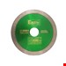 صفحه سرامیک بر مینی اکو قطر 115 میلیمتر