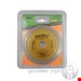 صفحه سرامیک بر مینی قطر 115 میلیمتر برند یونیکا