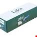 مینی فرز دیمردار لکا 1000 وات مدل AG115-10-L