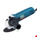 مینی فرز لکا 710 وات مدل AG115-07