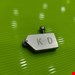 نيش قواره بر برند KD اورجینال