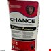 چسب کاشی و سرامیک پودری چنس کیسه ۲۰ کیلویی CHANCE