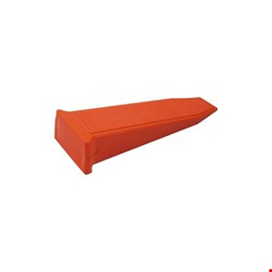 گوه همتراز کاشی پروفیکس