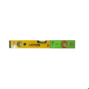 تراز دستی 40 سانتی اسلونی ام تی سی 