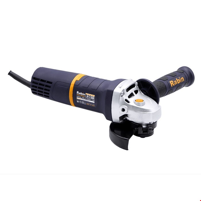 مینی فرز دیمردار رابین 900 وات مدل R3011