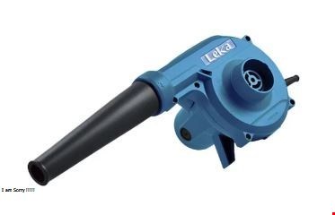 دمنده و مکنده دیمردار لکا 680 وات مدل BL41-06