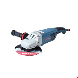 فرز آهنگری آروا 2600 وات مدل 5509