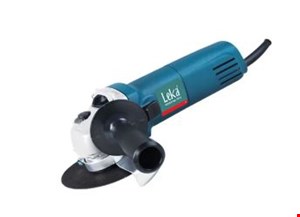 مینی فرز لکا 710 وات مدل AG115-07