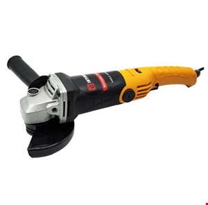  مینی فرز دیمردار اینتیمکس 1800 وات مدل 023511 
