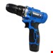 دریل پیچ گوشتی شارژی ویوارکس 12 ولت مدل VR1215V-2B دو باتری