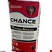 چسب کاشی و سرامیک پودری چنس کیسه ۲۰ کیلویی CHANCE