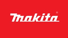 ماکیتا