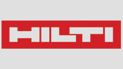 هیلتی