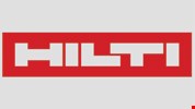 هیلتی