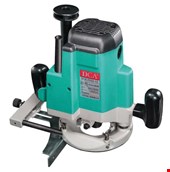فرز نجاری بزرگ 12میلیمتر1850وات برند DCA مدل AMR02-12